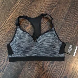 Incredible by Victoria’s Secret Sports Bra